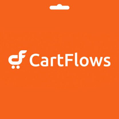 WooCommerce CartFlows Pro WordPress Satış Eklentisi